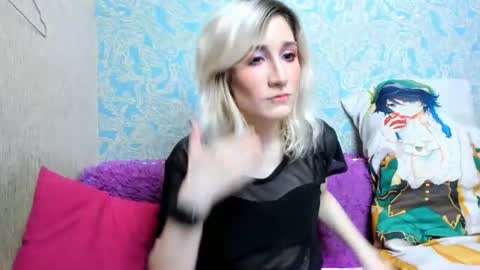 Snapshot of dianabardot chatting on July 3, 2026, 12:00 pm dianabardot online show from July 3, 2026, 12:00 pm