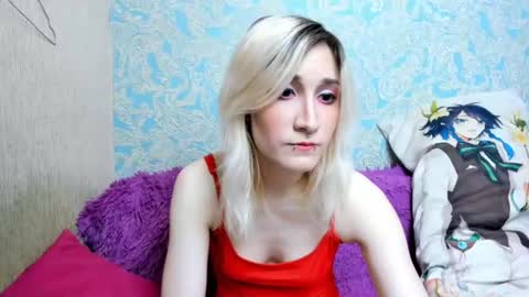 Snapshot of dianabardot chatting on July 8, 2026, 3:38 pm dianabardot online show from July 8, 2026, 3:38 pm