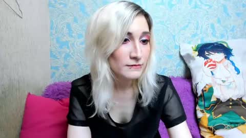 Snapshot of dianabardot chatting on July 11, 2026, 2:42 pm dianabardot online show from July 11, 2026, 2:42 pm