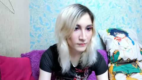 Snapshot of dianabardot chatting on July 17, 2026, 12:45 pm dianabardot online show from July 17, 2026, 12:45 pm