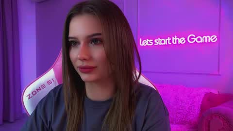 Diana online show from May 10, 2026, 6:13 pm