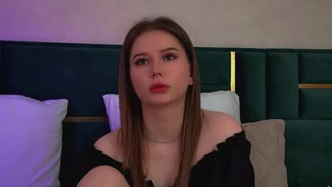 Diana online show from May 30, 2026, 12:02 pm
