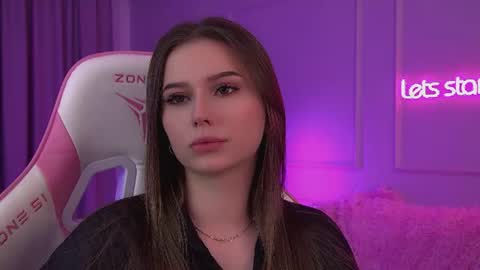Diana online show from July 6, 2026, 6:54 pm