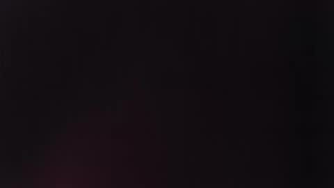 Diana online show from December 22, 2025, 7:22 pm