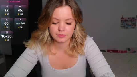 Olga online show from September 30, 2025, 11:37 am