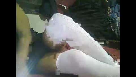 dianalove1989 online show from May 24, 2026, 2:55 pm