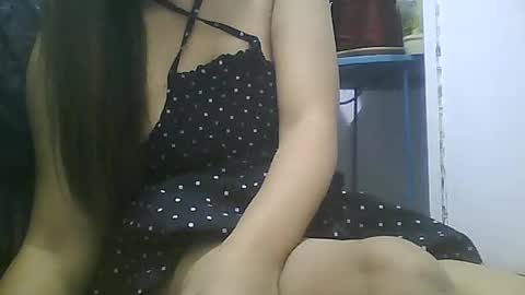 dianalove1989 online show from July 5, 2026, 6:20 am