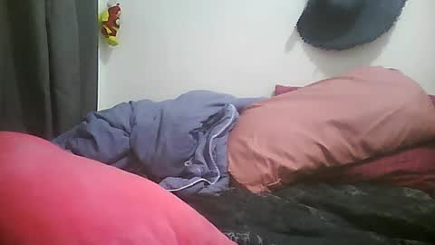 dianalove1989 online show from July 24, 2026, 5:16 am