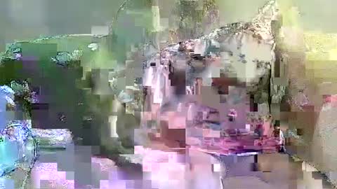 dianalove1989 online show from August 8, 2026, 6:04 am