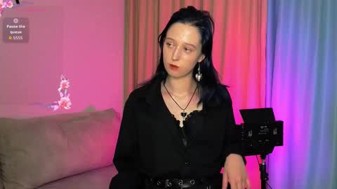 Snapshot of diananolla chatting on November 10, 2025, 3:11 pm Jeny online show from November 10, 2025, 3:11 pm