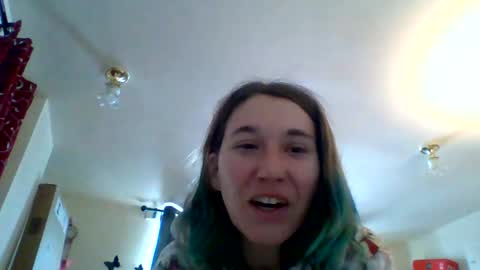 Snapshot of dianarussell864 chatting on March 14, 2026, 3:39 pm dianarussell864 online show from March 14, 2026, 3:39 pm