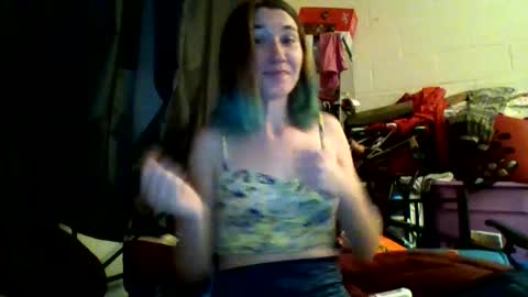 Snapshot of dianarussell864 chatting on March 23, 2026, 12:03 am dianarussell864 online show from March 23, 2026, 12:03 am
