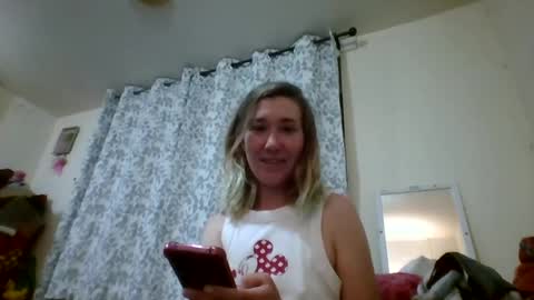 Snapshot of dianarussell864 chatting on July 3, 2026, 7:26 am dianarussell864 online show from July 3, 2026, 7:26 am