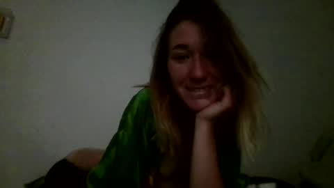 Snapshot of dianarussell864 chatting on August 2, 2026, 10:14 am dianarussell864 online show from August 2, 2026, 10:14 am