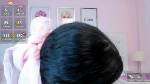 Snapshot of dianasheren chatting on May 16, 2026, 7:34 pm dianasheren online show from May 16, 2026, 7:34 pm