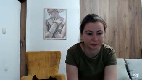 dianasmiey7 online show from July 3, 2026, 7:59 am