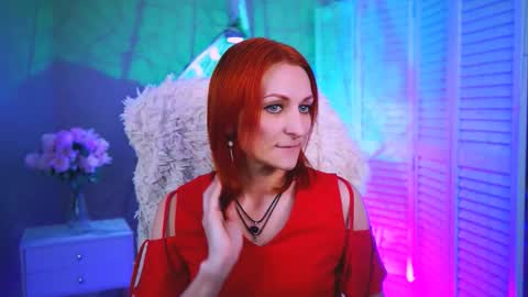 Snapshot of dianatorrens chatting on February 14, 2026, 1:41 pm dianatorrens online show from February 14, 2026, 1:41 pm