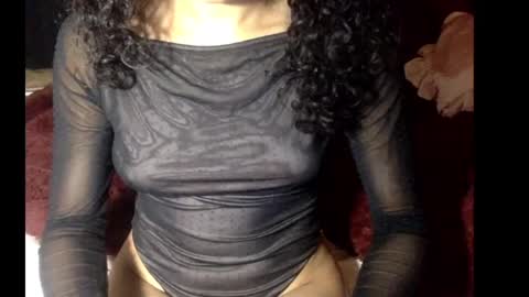 Snapshot of dianaxoagua chatting on May 21, 2026, 5:36 am Dianaseshh online show from May 21, 2026, 5:36 am