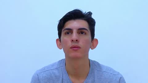 Ana  Leo online show from February 19, 2025, 12:33 pm