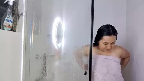 DIANE online show from March 16, 2026, 10:41 am