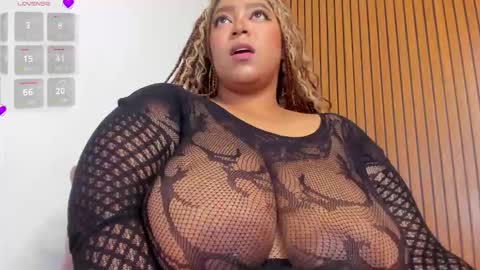  DIANE  online show from February 23, 2026, 4:10 am