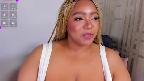  DIANE  online show from May 29, 2026, 4:21 am