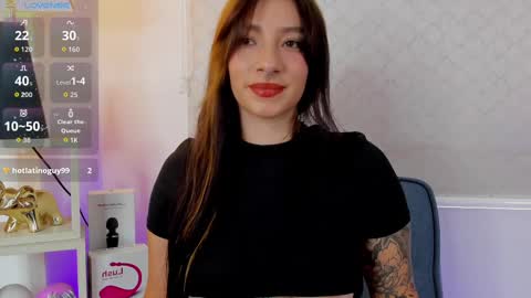 Snapshot of diane_ryan chatting on September 11, 2025, 8:31 pm diane_ryan online show from September 11, 2025, 8:31 pm