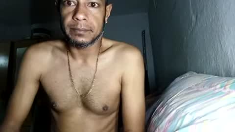 Snapshot of diannemurugan1 chatting on July 21, 2026, 2:14 am diannemurugan1 online show from July 21, 2026, 2:14 am