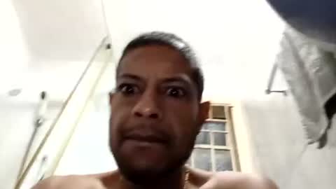 Snapshot of diannemurugan1 chatting on July 26, 2026, 3:47 am diannemurugan1 online show from July 26, 2026, 3:47 am