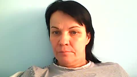 Snapshot of dianovanataliy chatting on July 11, 2026, 9:45 am dianovanataliy online show from July 11, 2026, 9:45 am