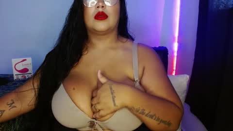 diany_boobs online show from November 27, 2025, 2:19 pm