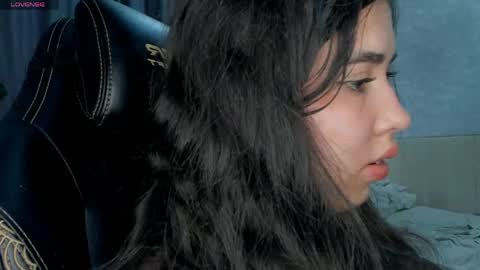 Diara online show from April 23, 2026, 10:03 am