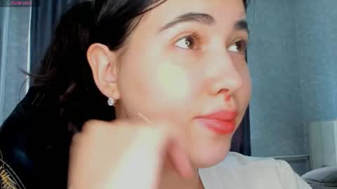 Diara online show from June 10, 2026, 7:29 am