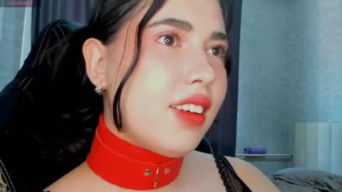 Diara online show from June 13, 2026, 6:33 am