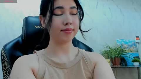 Diara online show from July 14, 2026, 5:45 am