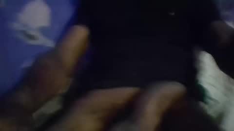 dias2914858 online show from February 25, 2026, 5:33 pm