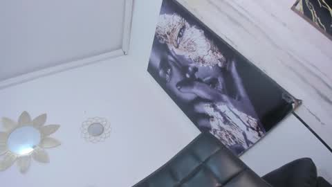 Dasha online show from December 20, 2024, 6:50 am