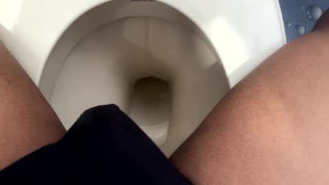 dic_kode online show from January 17, 2026, 10:53 am