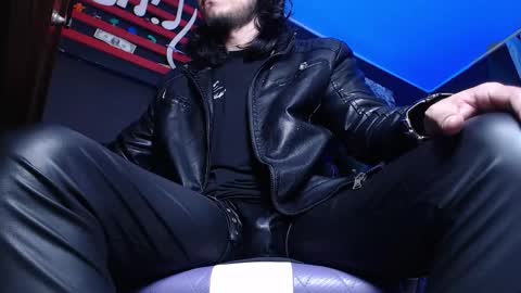 DICAPRIO online show from February 4, 2026, 11:38 am