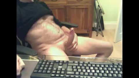 Snapshot of dicdazz1 chatting on December 20, 2025, 7:21 pm dicdazz1 online show from December 20, 2025, 7:21 pm