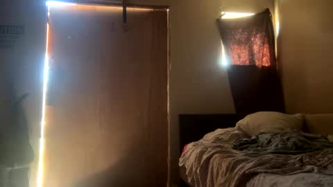 dicekilla456 online show from September 13, 2025, 6:40 pm