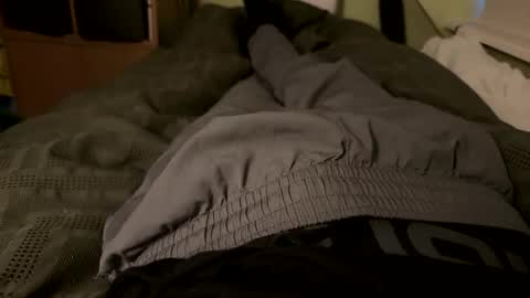Snapshot of dick2222big chatting on June 5, 2026, 8:47 pm dick2222big online show from June 5, 2026, 8:47 pm
