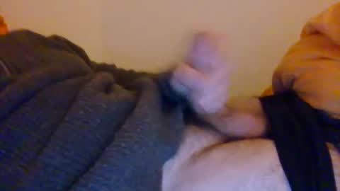 dick65716 online show from January 3, 2025, 3:33 pm