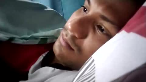 dick774369 online show from February 15, 2026, 5:31 pm