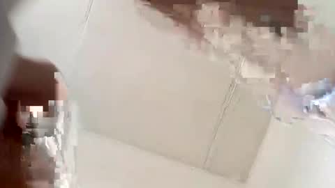 Antonio online show from April 12, 2026, 9:47 am