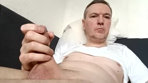 Antonio online show from July 26, 2026, 9:27 am