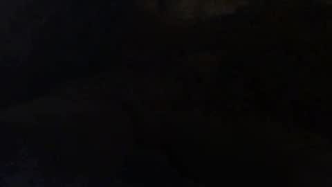 Dick And Muscle online show from March 12, 2026, 2:39 am