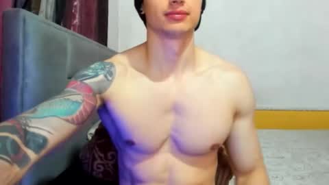 Snapshot of dick_demon_1 chatting on November 5, 2025, 4:29 pm jhon online show from November 5, 2025, 4:29 pm