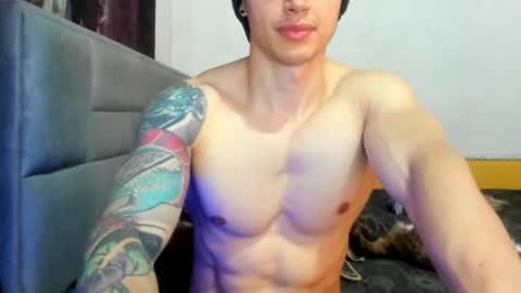 Snapshot of dick_demon_1 chatting on November 10, 2025, 6:29 pm jhon online show from November 10, 2025, 6:29 pm