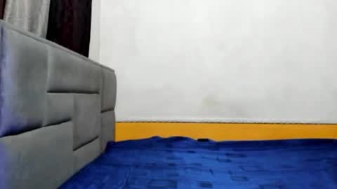 Snapshot of dick_demon_1 chatting on January 14, 2026, 9:42 pm jhon online show from January 14, 2026, 9:42 pm